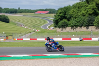 donington-no-limits-trackday;donington-park-photographs;donington-trackday-photographs;no-limits-trackdays;peter-wileman-photography;trackday-digital-images;trackday-photos